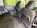 2026 Toyota Roomy