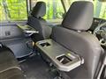 2026 Toyota Roomy