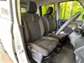 2026 Toyota Roomy