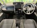 2026 Toyota Roomy