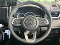 2026 Toyota Roomy