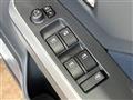 2026 Toyota Roomy
