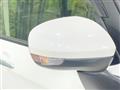 2019 Toyota Tank