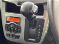 2016 Suzuki Solio