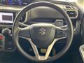 2016 Suzuki Solio