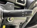 2016 Suzuki Solio
