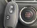 2016 Suzuki Solio