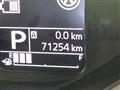 2018 Suzuki Solio Bandit