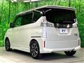 2018 Suzuki Solio Bandit