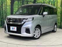 2024 Suzuki Solio