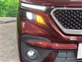 2021 Suzuki Solio Bandit