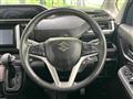 2023 Suzuki Solio Bandit