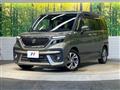 2024 Suzuki Solio Bandit
