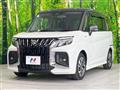 2025 Suzuki Solio Bandit