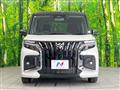 2025 Suzuki Solio Bandit