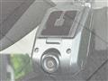 2025 Suzuki Solio Bandit