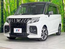2025 Suzuki Solio Bandit