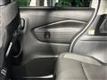 2025 Suzuki Solio Bandit