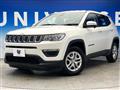 2018 Jeep Jeep Others