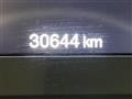 2018 Jeep Jeep Others