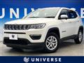 2018 Jeep Jeep Others