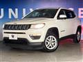 2018 Jeep Jeep Others