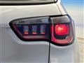 2018 Jeep Jeep Others