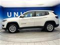 2018 Jeep Jeep Others