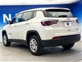 2018 Jeep Jeep Others