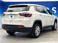 2018 Jeep Jeep Others