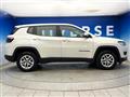 2018 Jeep Jeep Others