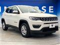 2018 Jeep Jeep Others