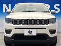 2018 Jeep Jeep Others