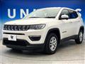 2018 Jeep Jeep Others