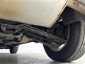 2018 Jeep Jeep Others