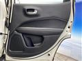 2018 Jeep Jeep Others