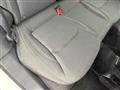 2018 Jeep Jeep Others