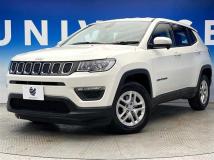 2018 Jeep Jeep Others