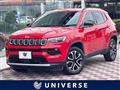 2022 Jeep Jeep Others