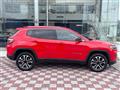2022 Jeep Jeep Others