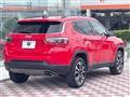 2022 Jeep Jeep Others