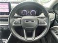 2022 Jeep Jeep Others