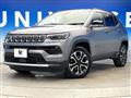 2021 Jeep Jeep Others