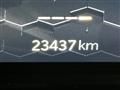 2021 Jeep Jeep Others