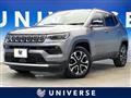 2021 Jeep Jeep Others