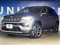2021 Jeep Jeep Others