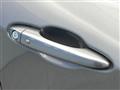 2021 Jeep Jeep Others