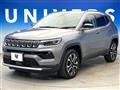 2021 Jeep Jeep Others