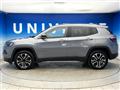 2021 Jeep Jeep Others