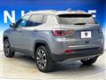 2021 Jeep Jeep Others